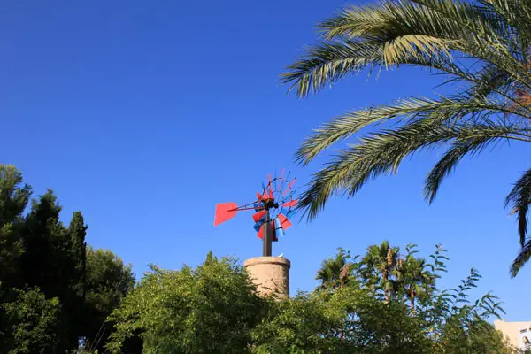 Mallorca Bilder