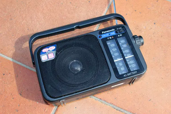 Mallorca Radio